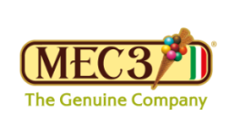 Mec3