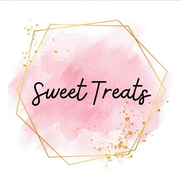 Sweet Treats